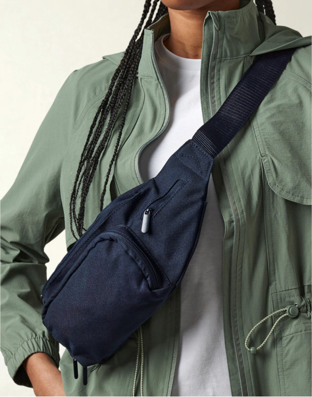 BANANE DELUXEQD12Quadra