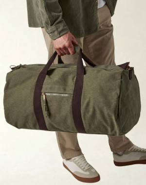 SAC SPORT CANVASQD613Quadra