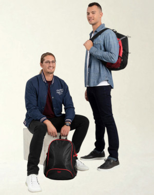 SAC À DOS OSAKASH7677 OsakaShugon