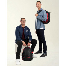 SAC À DOS OSAKASH7677 OsakaShugon