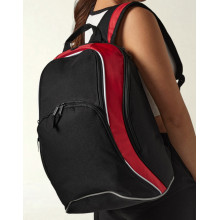 SAC À DOS TEAMWEARBG571Bag Base