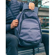 SAC À DOS MADISON COMMUTERBPX-5Stormtech