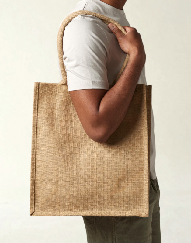 SAC SHOPPING JUTEW409Westford Mill