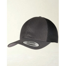 CASQUETTE 360° OMNIMESH 2T6360TFlexfit