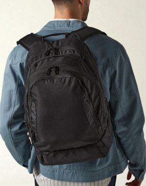 SAC ORDINATEUR VESSELQD905Quadra