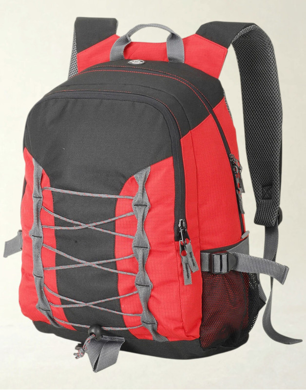 SAC À DOS MIAMIMiami 7690Shugon