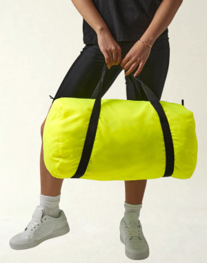 SAC TONNEAU PLIABLEBG150Bag Base