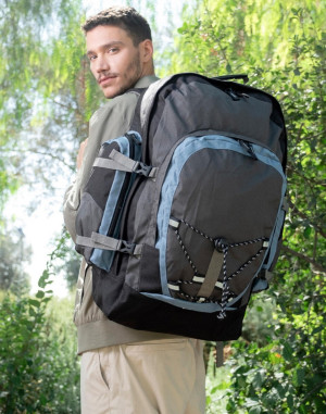 SAC À DOS MONTE ROSASH1797 Monte RosaShugon