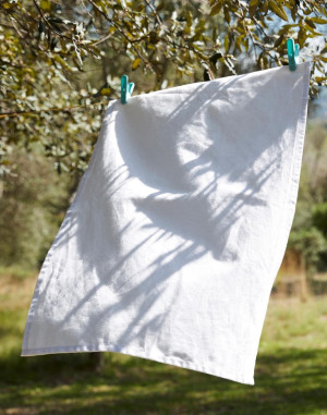 TORCHONSW701Westford Mill