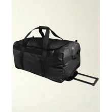 SAC SPORT À ROULETTES IMPERMÉABLEGBW-2Stormtech