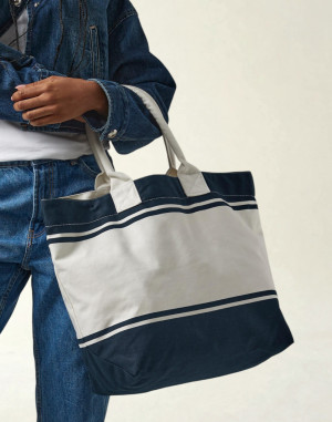 SAC CANVAS DECKQD26Quadra