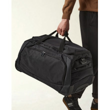 SAC VOYAGE À ROULETTESQD970Quadra