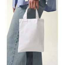 PETIT SAC EN COTONW103Westford Mill