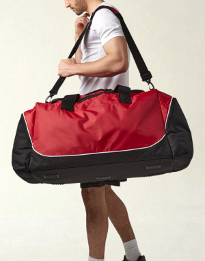 SAC DE SPORT JUMBOQS88Quadra