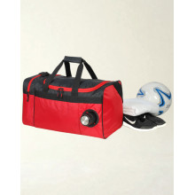 SAC DE SPORT CANNESSH2450 CannesShugon