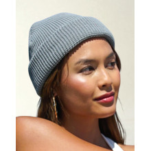 BONNET GAUFRÉ RECYCLÉ1505RYFlexfit