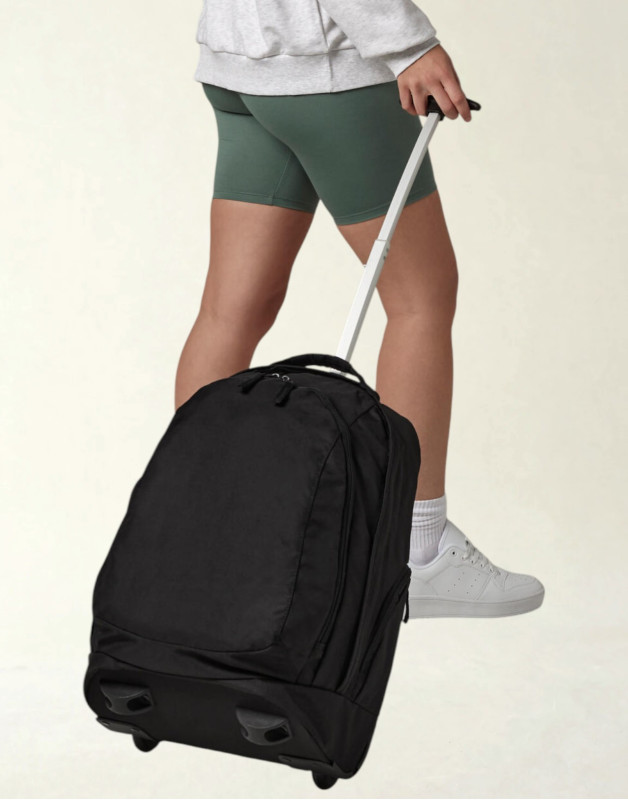 VALISE CLASSIC AIRPORTERBG25Bag Base