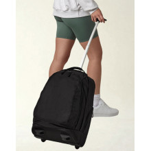 VALISE CLASSIC AIRPORTERBG25Bag Base