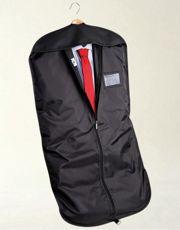 SAC DE TRANSPORT DELUXEQD31Quadra