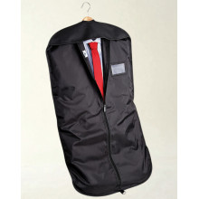 SAC DE TRANSPORT DELUXEQD31Quadra