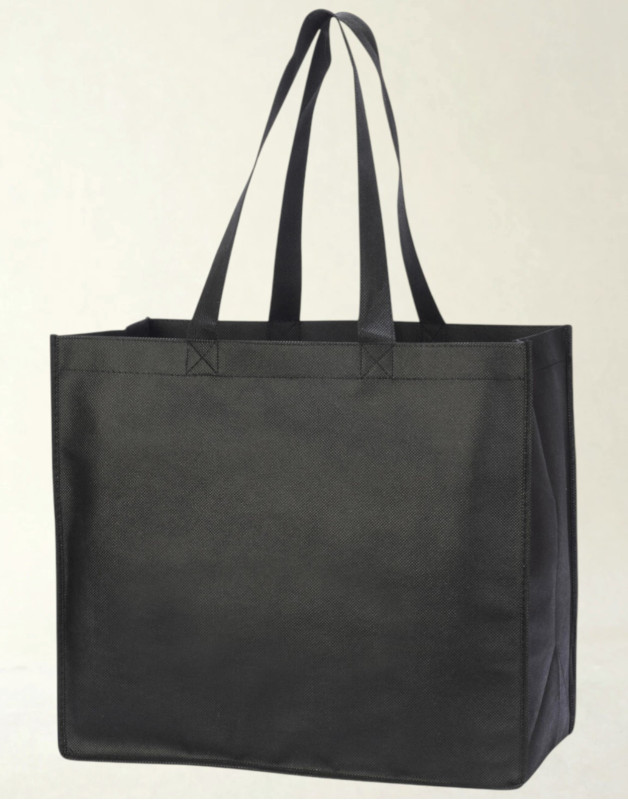 SAC SHOPPING LYONSH4120 LyonShugon