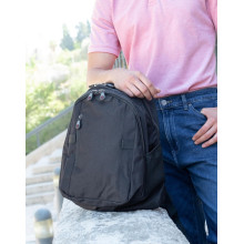 SAC À DOS FREIBURGSH5363 FreiburgShugon