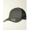 Casquette flexfit unipanel™ 5511UPFlexfit