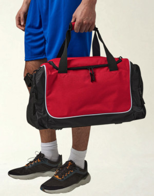 SAC SPORT LOCKERQS77Quadra