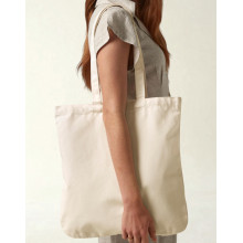 SAC TOILE EARTHAWAREW821Westford Mill