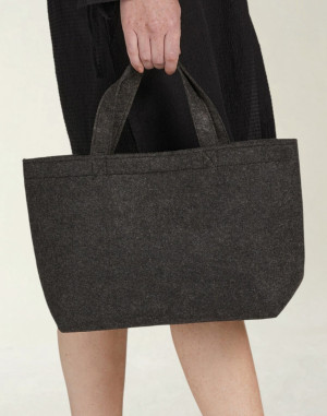 PETIT SAC FEUTRINEFE-3923 SFSSG Accessories - BAGS