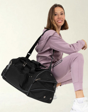 SAC SPORT HOLDALLSH2510 DaytonaShugon