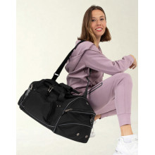 SAC SPORT HOLDALLSH2510 DaytonaShugon