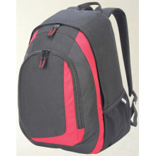 SAC À DOS GENEVASH7241 GenevaShugon