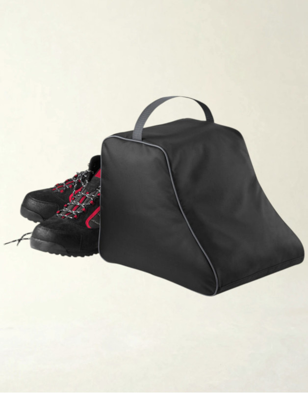 SAC BOTTES DE RANDONNÉEQD85Quadra