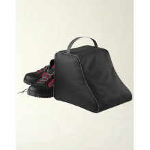 SAC BOTTES DE RANDONNÉEQD85Quadra