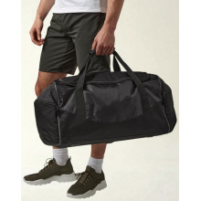 SAC DE SPORT 55LQS70Quadra