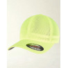 CASQUETTE 360 OMNIMESH360Flexfit