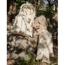 SAC À MAIN SUPÉRIEUREW216Westford Mill