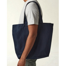 MAXI TOTE BAG PREMIUMW225Westford Mill