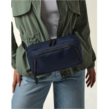 SAC BANANE ORGANISERBG53Bag Base