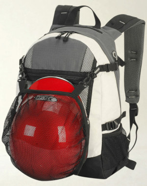 SAC À DOS INDIANASH1295 IndianaShugon