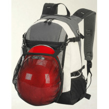 SAC À DOS INDIANASH1295 IndianaShugon