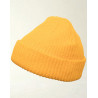 BONNET CÔTELÉ GROSSE MAILLE1502RBFlexfit
