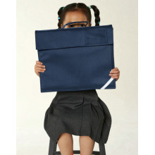 POCHETTE JUNIOR BOOKQD51Quadra