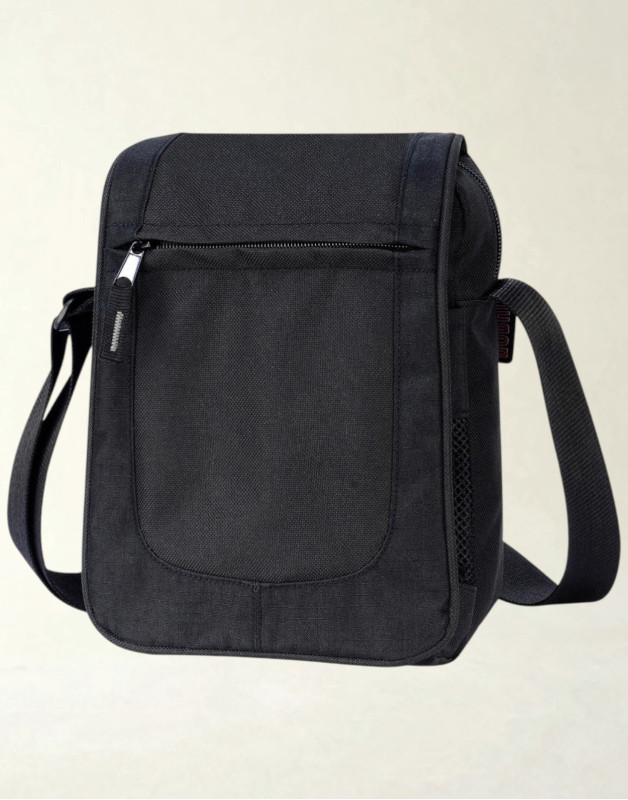 SACOCHE BANDOULIÈRE DIJONSH1866 DijonShugon