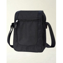 SACOCHE BANDOULIÈRE DIJONSH1866 DijonShugon