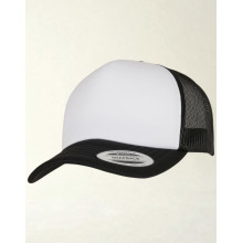CASQUETTE MOUSSE YP CLASSICS®6320WFlexfit