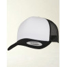 CASQUETTE MOUSSE YP CLASSICS®6320WFlexfit