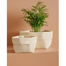 ORGANISEUR EN TOILE RÉVERSIBLEW572Westford Mill