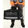 SAC DE SPORT JUMBO KITSH1417 GlasgowShugon